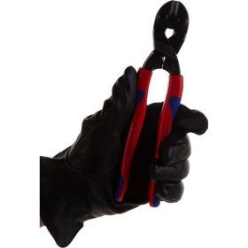 Болторезы KNIPEX Коболт KN-7102200 (артикул 14978127) – фото 2