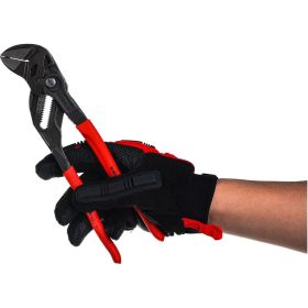 Разводной ключ KNIPEX KN-8601250 (артикул 15761334) – фото 5