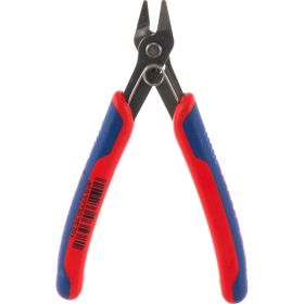 Бокорезы для электроники KNIPEX KN-7803125 (артикул 14978264) – фото 4