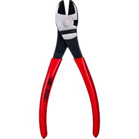 Силовые бокорезы KNIPEX KN-7401180 (артикул 14978161) – фото 2