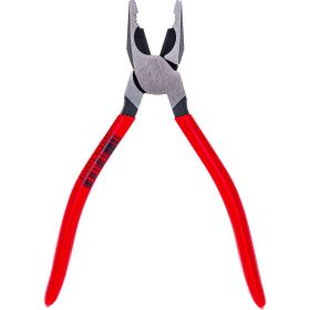 Силовые пассатижи KNIPEX KN-0201180 (артикул 14977498) – фото 2