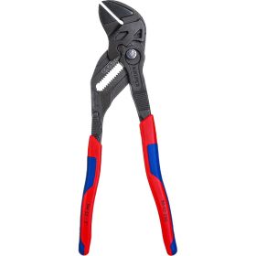 Разводной ключ KNIPEX KN-8602250 (артикул 15761335) – фото 3