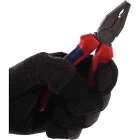 Пассатижи KNIPEX KN-0302160 (артикул 14977531) – фото 6
