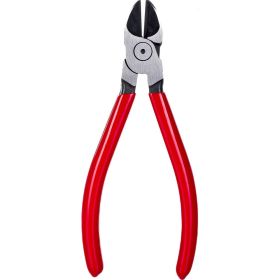 Бокорезы KNIPEX KN-7001140 (артикул 14978092) – фото 4