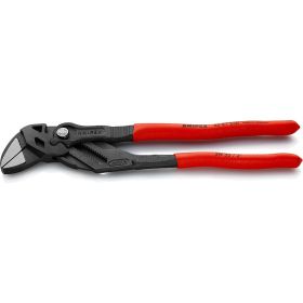 Разводной ключ KNIPEX KN-8601250 (артикул 15761334) – фото 4