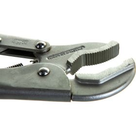 Зажимные клещи KNIPEX KN-4114250 (артикул 14977853) – фото 8
