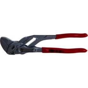 Клещевой ключ KNIPEX KN-8603180 (артикул 14978347) – фото 6