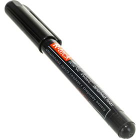 Маркер для рисования печатных плат Connector R-TRECK-BK (артикул 15907650) – фото 3