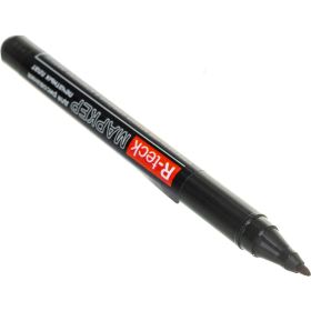 Маркер для рисования печатных плат Connector R-TRECK-BK (артикул 15907650) – фото 4