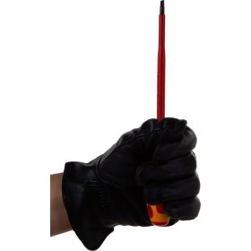 Набор отверток KNIPEX KN-002012V01 (артикул 15056667) – фото 5
