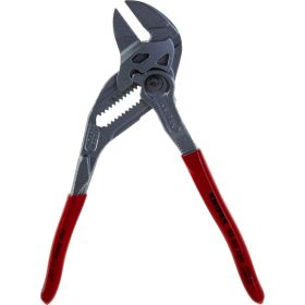 Клещевой ключ KNIPEX KN-8603180 (артикул 14978347) – фото 8