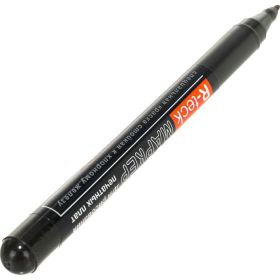Маркер для рисования печатных плат Connector R-TRECK-BK (артикул 15907650) – фото 2
