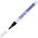 Маркер-краска MunHwa PAINT MARKER SLIM, ЧЕРНАЯ 2мм 302758 Б0048394 (артикул 16198056) – фото 1