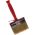 Кисть ракля VIRTUS Standard 3 х 10 см 001031002 (артикул 16161158) – фото 1