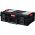Ящик - органайзер для инструментов 59х39х19см QBRICK SYSTEM ONE 200 PROFI 146150 (артикул 15919695) – фото 1