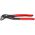 Универсальные переставные клещи KNIPEX КОБРА KN-8701300SB (артикул 14978372) – фото 1