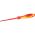Отвертка для винтов со шлицевой головкой KNIPEX KN-982040 (артикул 14978857) – фото 1