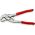 Клещевой ключ Knipex KN-8603180SB (артикул 14978348) – фото 1