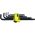 Набор Г-образных ключей 950 PKL/13 SZ N CLIP 13TLG/ 13 PCS WERA WE-021728 (артикул 14979589) – фото 1
