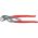 Автоматический ключ KNIPEX SMARTGRIP KN-8501250 (артикул 14978344) – фото 1