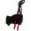 Универсальные переставные клещи KNIPEX КОБРА KN-8701300SB (артикул 14978372) – фото 6