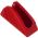 Защитные губки для клещей серии KN-86 x 250 KNIPEX KN-8609250V01 (артикул 15976130) – фото 2