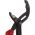 Переставные клещи Кобра Knipex KN-8702180 (артикул 14978376) – фото 3