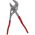 Клещевой ключ KNIPEX KN-8603250 (артикул 14978349) – фото 4