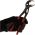 Переставные клещи KNIPEX Cobra..matic KN-8711250 (артикул 14978392) – фото 3