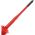 Тонкая отвертка KNIPEX PlusMinus Pozidriv KN-982501SLS (артикул 15914045) – фото 4