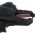 Автоматический инструмент для удаления изоляции KNIPEX KN-1262180SB (артикул 14977609) – фото 3