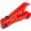 Инструмент для снятия изоляции KNIPEX KN-166006SB (артикул 15942876) – фото 2