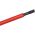 Отвертка для винтов со шлицевой головкой KNIPEX KN-982040 (артикул 14978857) – фото 3