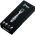 Трещотка 8001 A 1/4" SB Wera WE-073230 (артикул 14981533) – фото 3