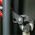 Автоматический ключ KNIPEX SMARTGRIP KN-8501250 (артикул 14978344) – фото 4