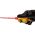 Отвертка для винтов со шлицевой головкой KNIPEX KN-982040 (артикул 14978857) – фото 2