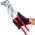 Цанговый ключ XL KNIPEX KN-8603400 (артикул 15773628) – фото 2