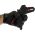 Автоматический инструмент для удаления изоляции KNIPEX KN-1262180SB (артикул 14977609) – фото 2