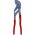 Клещевой ключ KNIPEX KN-8603250 (артикул 14978349) – фото 3