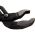Переставные клещи Кобра Knipex KN-8701560 (артикул 14978375) – фото 5