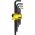 Набор Г-образных ключей 950 PKL/13 SZ N CLIP 13TLG/ 13 PCS WERA WE-021728 (артикул 14979589) – фото 3