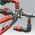 Автоматический ключ KNIPEX SMARTGRIP KN-8501250 (артикул 14978344) – фото 3