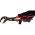Универсальные переставные клещи KNIPEX КОБРА KN-8702300 (артикул 14978378) – фото 2