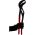 Переставные клещи Кобра Knipex KN-8701560 (артикул 14978375) – фото 4