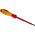 Отвертка для винтов со шлицевой головкой KNIPEX KN-982040 (артикул 14978857) – фото 5