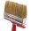 Кисть ракля VIRTUS Standard 3 х 10 см 001031002 (артикул 16161158) – фото 3