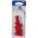 Защитные губки для клещей серии KN-86 x 250 KNIPEX KN-8609250V01 (артикул 15976130) – фото 3