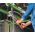 Переставные клещи Кобра Knipex KN-8701560 (артикул 14978375) – фото 3