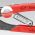 Автоматический ключ KNIPEX SMARTGRIP KN-8501250 (артикул 14978344) – фото 2