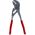 Клещевой ключ Knipex KN-8603180SB (артикул 14978348) – фото 6